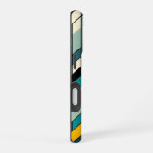 Coque iPhone 16 Funda para iPhone / iPad (Côté droit)