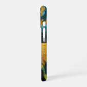 Coque iPhone 16 Funda para móvil (Côté gauche)