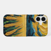 Coque iPhone 16 Funda para móvil (Verso Horizontal)