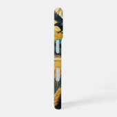 Coque iPhone 16 Funda para móvil (Côté droit)