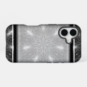 Coque iPhone 16 Funda para móvil (Verso Horizontal)