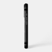 Coque iPhone 16 Funda para móvil (Côté gauche)