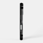 Coque iPhone 16 Funda para móvil (Côté droit)