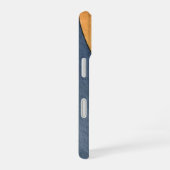Coque iPhone 16 Funda para móvil (Côté droit)