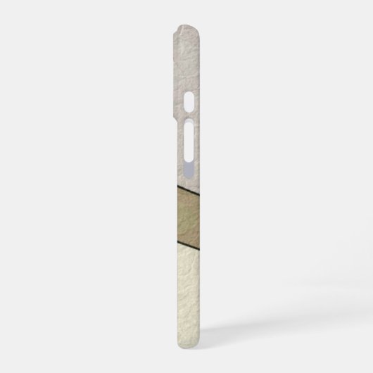 Coque iPhone 16 Funda para móvil (Côté gauche)