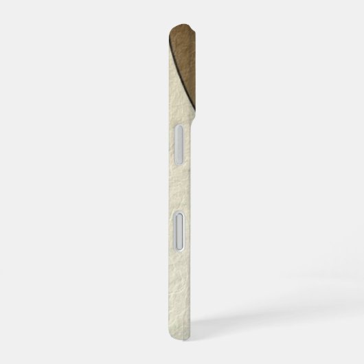 Coque iPhone 16 Funda para móvil (Côté droit)