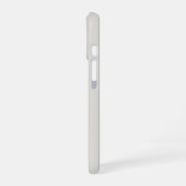 Coque iPhone 16 Funda para telefono Iphone Chiripa el perro (Côté gauche)