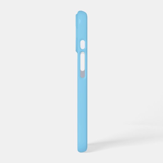 Coque iPhone 16 Funny Pineapple Sensei Master Samurai Illustration (Côté gauche)