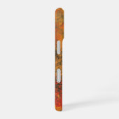 Coque iPhone 16 George Bernard Shaw Citation inspirante "Changemen (Côté droit)