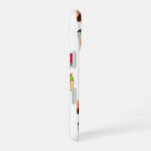 Coque iPhone 16 glace d'été (Côté droit)