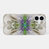 Coque iPhone 16 Gowan Grove (Verso Horizontal)