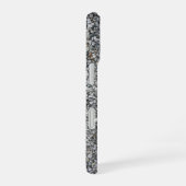 Coque iPhone 16 gravl (Côté droit)