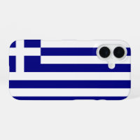 Grèce