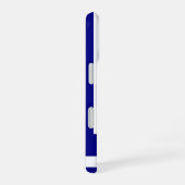 Coque iPhone 16 Grèce (Côté droit)