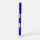 Coque iPhone 16 Grèce (Côté droit)