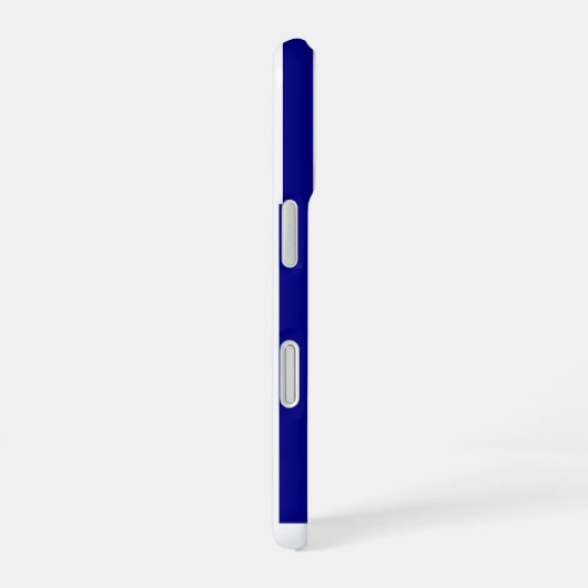 Coque iPhone 16 Grèce (Côté droit)
