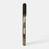 Coque iPhone 16 Grenade´11 (Côté droit)