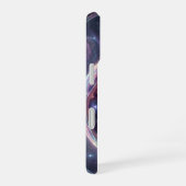 Coque iPhone 16 Grenade´5 (Côté droit)