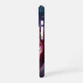 Coque iPhone 16 Grenade´7 (Côté gauche)