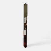 Coque iPhone 16 Grenade´9 (Côté droit)