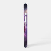 Coque iPhone 16 Grenade – Fruit précieux pour la santé (Côté gauche)