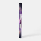 Coque iPhone 16 Grenade – Fruit précieux pour la santé (Côté droit)