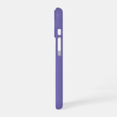 Coque iPhone 16 Harry Potter | Unicorne Graphique Forêt Interdite (Côté gauche)