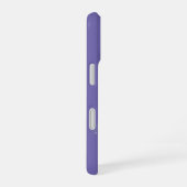 Coque iPhone 16 Harry Potter | Unicorne Graphique Forêt Interdite (Côté droit)