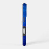 Coque iPhone 16 Heures heureuses (Côté droit)