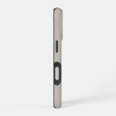 Coque iPhone 16 Housse arrière de iPhone Premium (Côté droit)