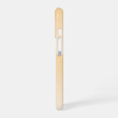 Coque iPhone 16 Housse arrière Iphone16 (Côté gauche)