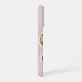 Coque iPhone 16 Housse de téléphone (Côté droit)