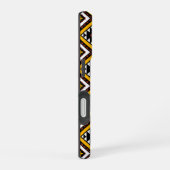 Coque iPhone 16 Housse de téléphone Wakanda (Côté droit)