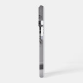 COQUE iPhone 16 HUGE HAIR (Côté gauche)