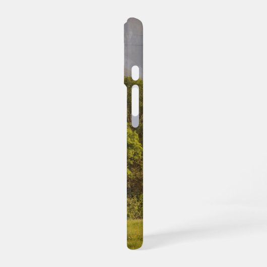 Coque iPhone 16 Hut Iphone 16 Case (Côté gauche)