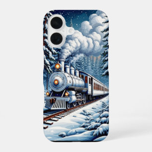 Coque iPhone 16 Idées de fond d'écran iPhone automne esthétique mi
