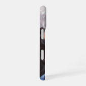 Coque iPhone 16 Image personnalisée (Côté droit)