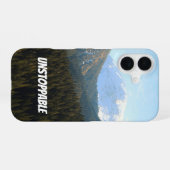 Coque iPhone 16 Instoppable (Verso Horizontal)