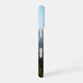 Coque iPhone 16 Instoppable (Côté droit)