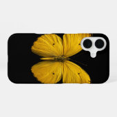 Coque iPhone 16 iPhone 16 Case (Verso Horizontal)