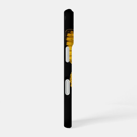 Coque iPhone 16 iPhone 16 Case (Côté droit)