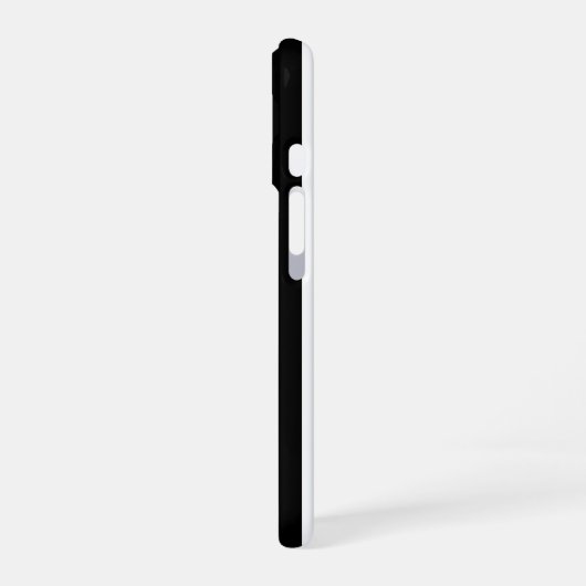 Coque iPhone 16 iPhone 16 Case (Côté gauche)