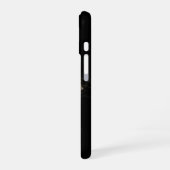 Coque iPhone 16 iPhone 16 Case (Côté gauche)