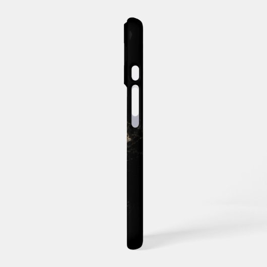 Coque iPhone 16 iPhone 16 Case (Côté gauche)