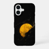 Coque iPhone 16 iPhone 16 Case (Verso)