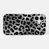 Coque iPhone 16 iPhone 16 Case (Verso Horizontal)