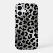 Coque iPhone 16 iPhone 16 Case (Verso)