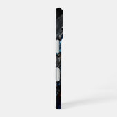 Coque iPhone 16 iPhone 16 Case (Côté droit)