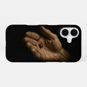 Coque iPhone 16 iPhone 16 Case (Verso Horizontal)