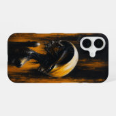 Coque iPhone 16 iPhone 16 Case (Verso Horizontal)